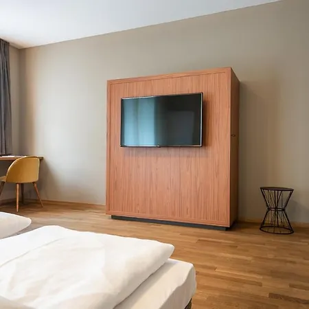 Apartment Residenz Feldmuehle Unterhalb Der Burg Taufers *